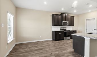 3233 Bowen St, Anna, TX 75409