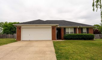 27657 Phillip Wagnon Dr, Athens, AL 35613