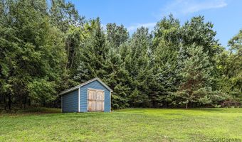 8300 Grand River Dr SE, Ada, MI 49301