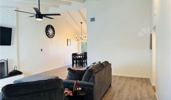 1469 Terrace Dr, Bullhead City, AZ 86442