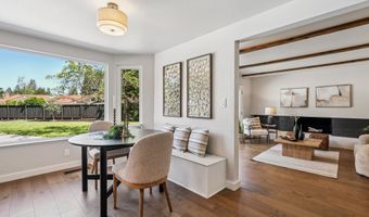 137 Megan Ct, Alamo, CA 94507