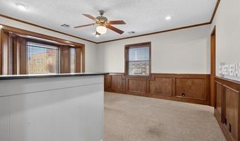 510 S Cherokee Ave, Bartlesville, OK 74003