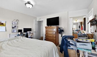 20 Ricardo Rd, Belen, NM 87002