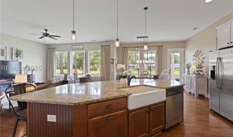 20 Daffodil Farm Way, Bluffton, SC 29910