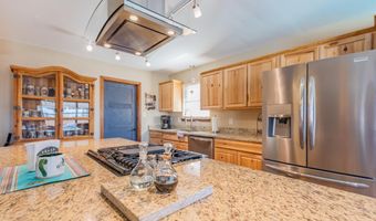 1217 Choctaw Trl, Alamogordo, NM 88310