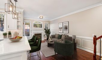 5450 EDSALL RIDGE Pl, Alexandria, VA 22312