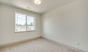 3431 SE 8TH Ave, Battle Ground, WA 98604