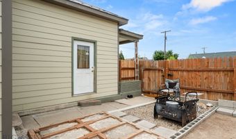 314 Adams St, Anaconda, MT 59711