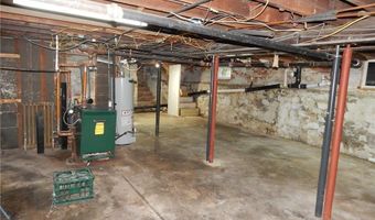 1915 Smith St, North Providence, RI 02911