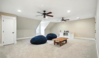 2326 Valholla Ct, Abilene, TX 79606