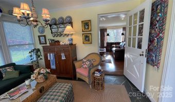 700 Valleyview Dr 1, Albemarle, NC 28001