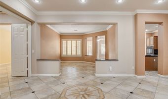 10503 Angelo Tenero Ave, Las Vegas, NV 89135