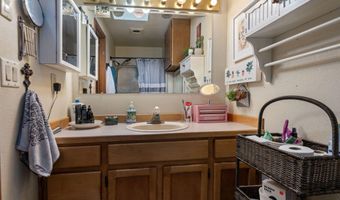 1878 NE Tombstone Way, Bend, OR 97701