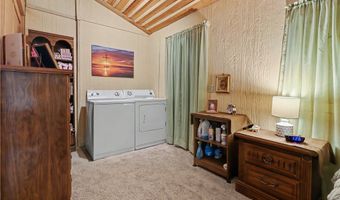 40 Duvall Ln, Bella Vista, AR 72715