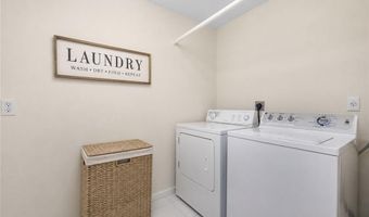 10 GINGER Trl, Coventry, RI 02816