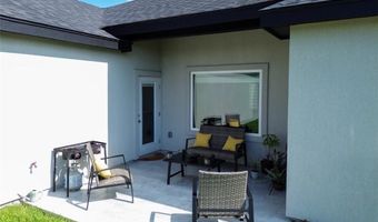 1313 W Dawes Ave W, Alton, TX 78573