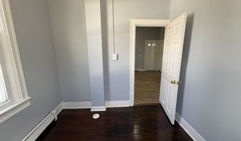 1017 Summerfield Ave, Asbury Park, NJ 07712