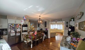 50 Newark Pl, Belleville, NJ 07109