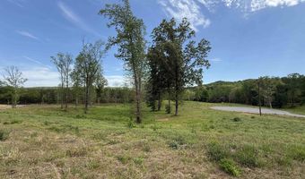 Lantana Haven Ashville Road, Altoona, AL 35952