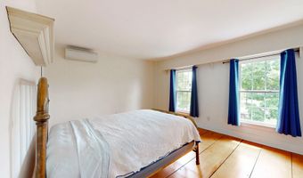 26 Park St, Brandon, VT 05733