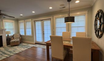 448 Seashore Dr, Atlantic, NC 28511