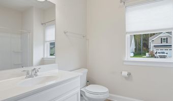 18822 MELVILLE Way, Georgetown, DE 19947