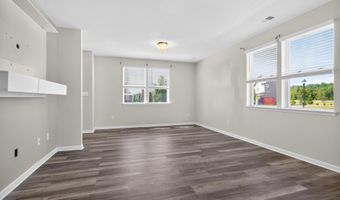 525 LITTLE EDEN Way, Dover, DE 19904
