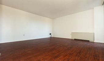 4600 S FOUR MILE RUN Dr 623, Arlington, VA 22204