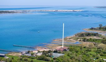 164 Beale Way, Barnstable, MA 02630