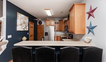 1105 SE Birch Ln, Ankeny, IA 50021