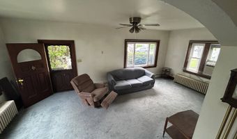 406 Division St, Amsterdam, NY 12010