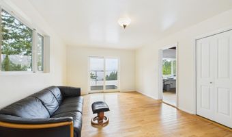 Fickle Hill Road, Arcata, CA 95521