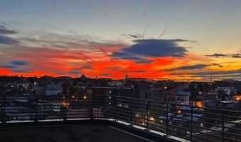 1111 ORREN St NE 300, Washington, DC 20002