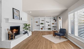7264 Siena Way C, Boulder, CO 80301