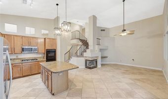 2011 Summerside Ct, Henderson, NV 89012