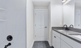 44581 STRABANE Ter, Ashburn, VA 20147