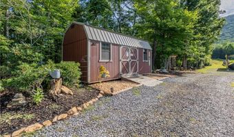 368 Valley End Rd, Ararat, VA 24053