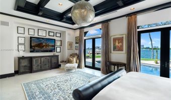 10330 W Broadview Dr, Bay Harbor Islands, FL 33154