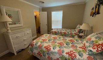 402 Second, Villas, NJ 08251