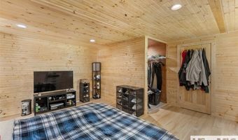 210 Triple Fork Rd, Cullowhee, NC 28723