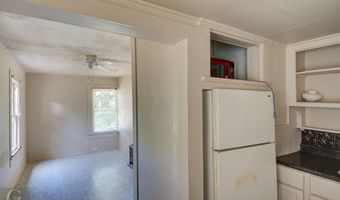 255 Columbia St, Shreveport, LA 71104