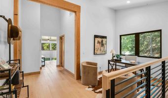172 178 Swanlea Rd S, Bigfork, MT 59911