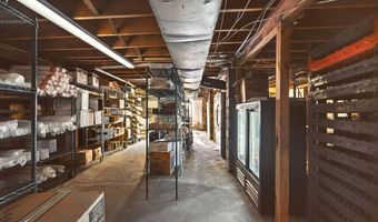 516 W Main St, Appalachia, VA 24216