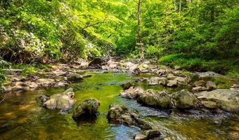 340 Big Mama Ln, Bassett, VA 24602