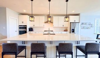 22391 CLAUDE MOORE Dr, Ashburn, VA 20148