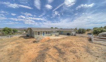 40110 N Preakness Ct, Aguanga, CA 92536