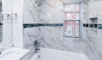 5016 IVORY WALTERS Ln SE, Washington, DC 20019