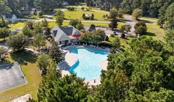 999 A Mill Creek Dr, Minnesott Beach, NC 28510