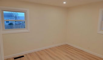 1834 Beach Ave, Atlantic City, NJ 08401
