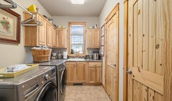 204 ABILENE Loop, Burns, WY 82054